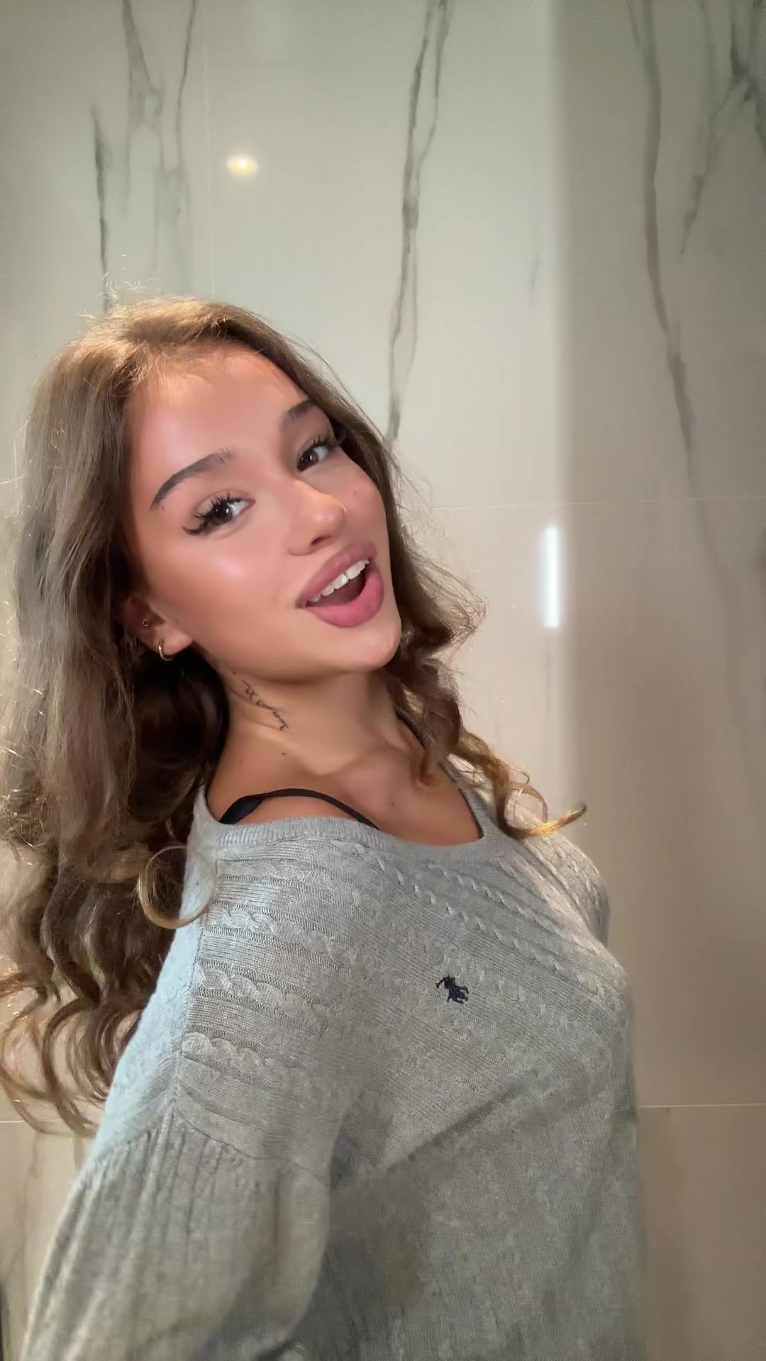 @nikihenc