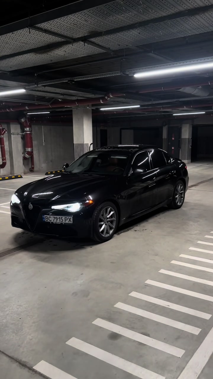 @autopride_lv