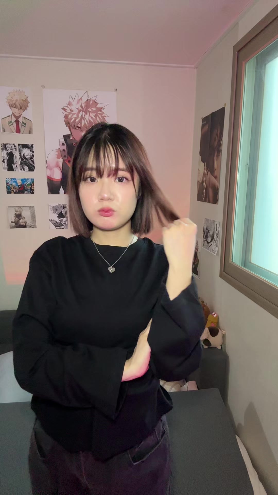 @RITA KEI