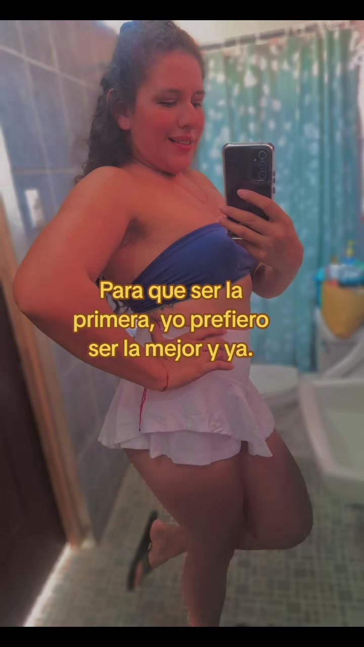 @Lorens prado