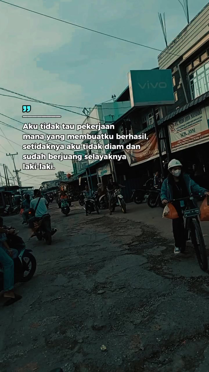 @dongahh