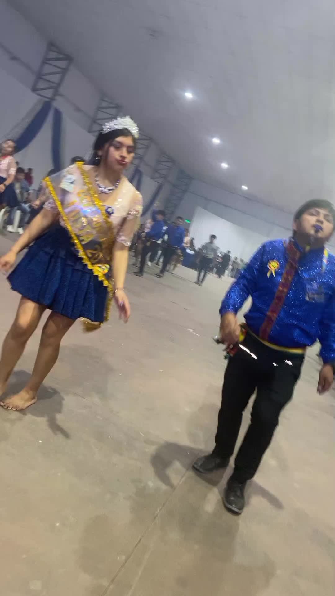 @🦋💙𝐀𝐘𝐋𝐄𝐍💙🦋