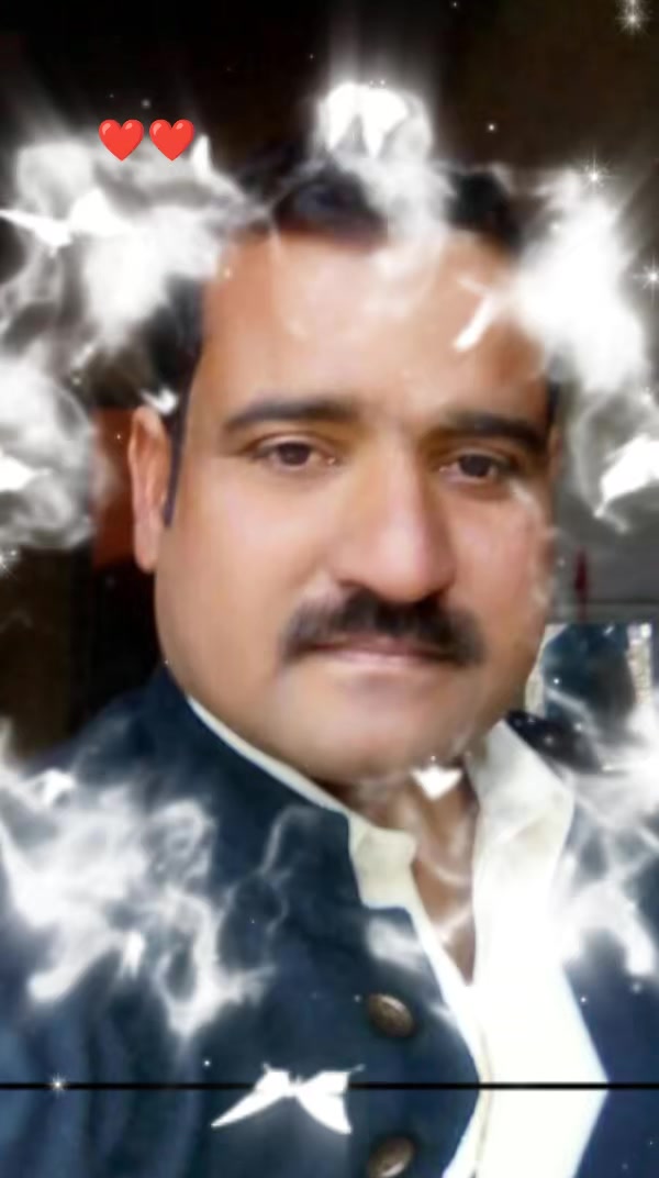 @Munshi Mughal