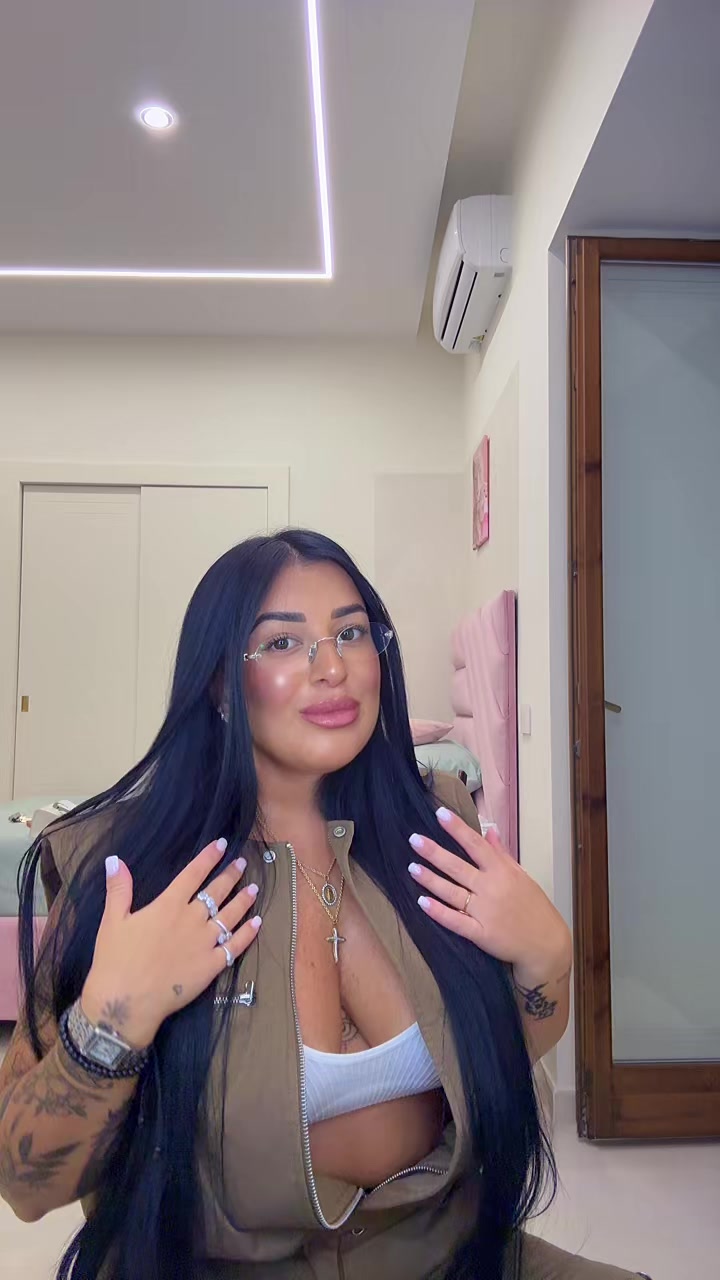 @BabyS🥶