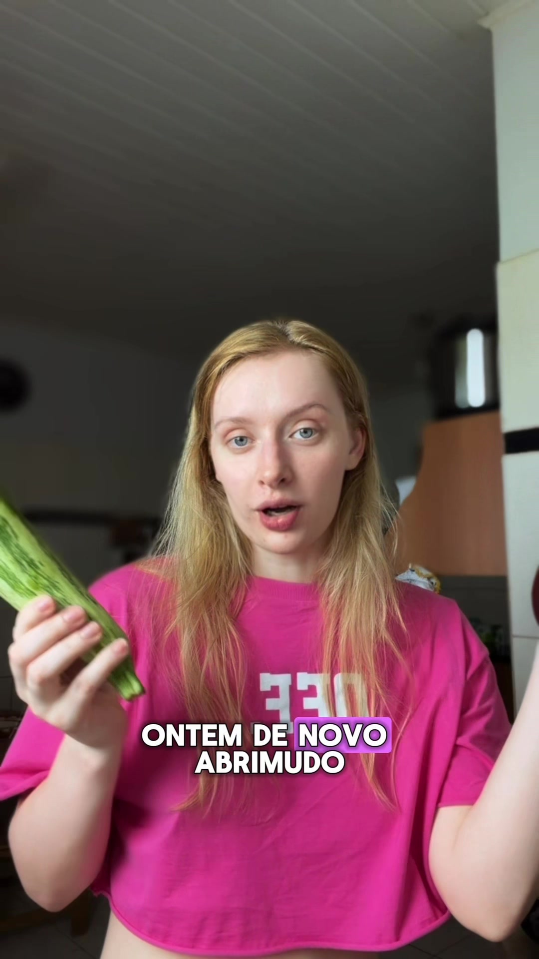 @Russa_no_Acre