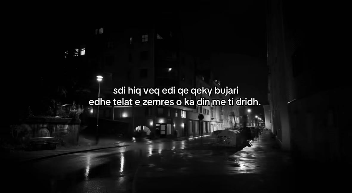 @ʙᴏʀɴ ᴛᴏ ᴡɪɴ