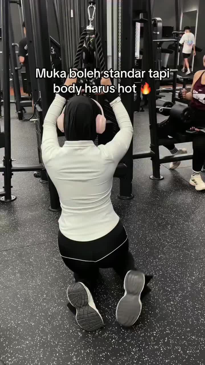 @ʜᴀʟᴏɴɪᴀ‼️