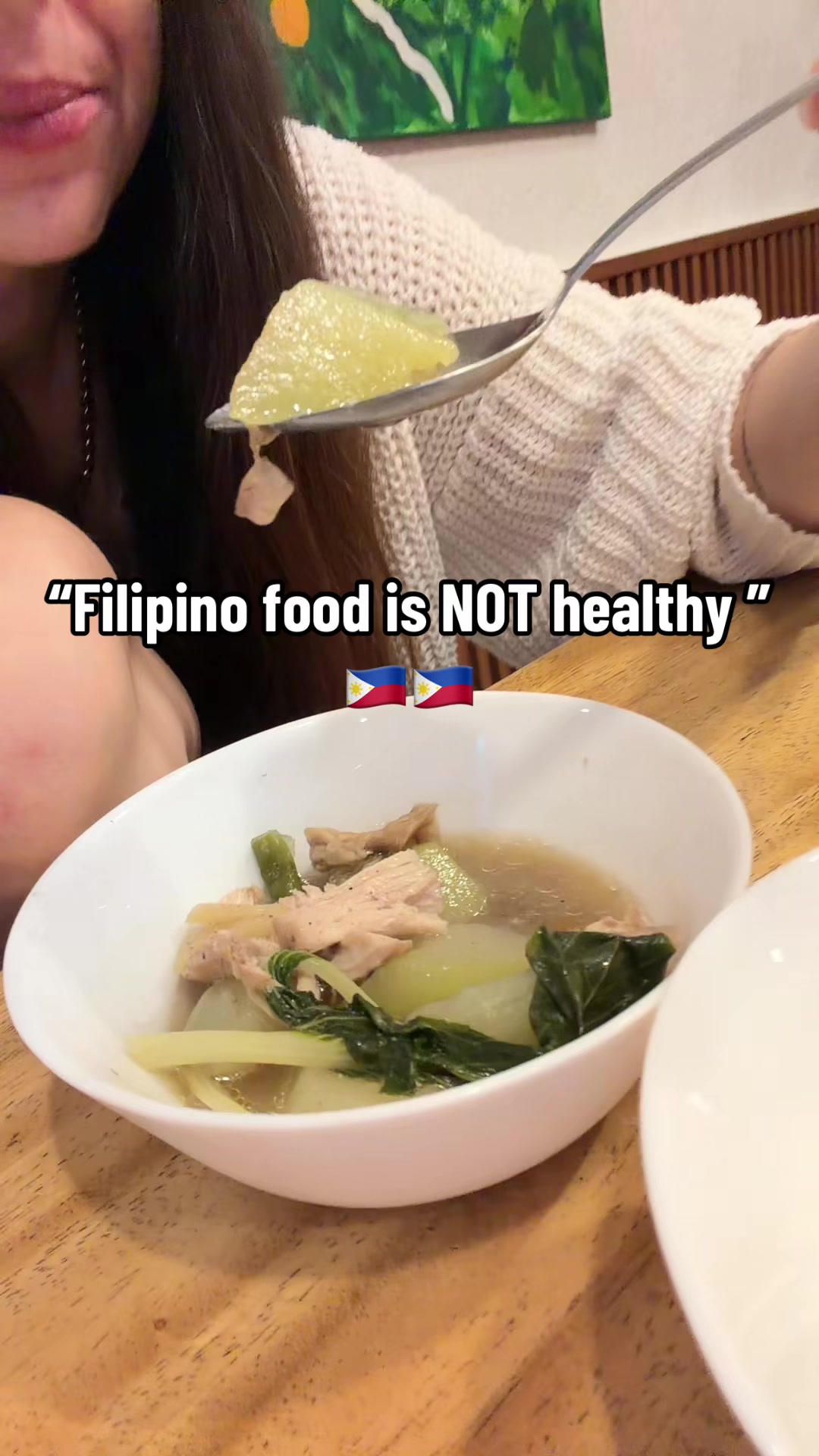 @The Maximos 🇵🇭🇺🇸
