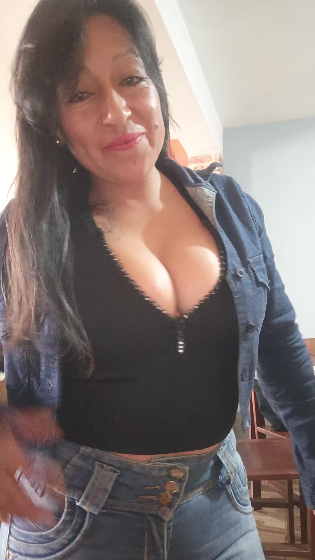 @Jeanneth Ayala