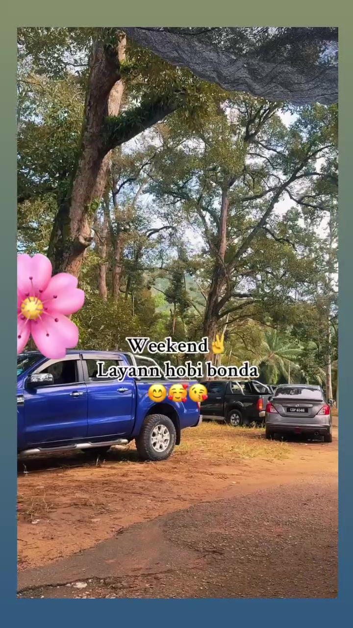 @wansuu😘