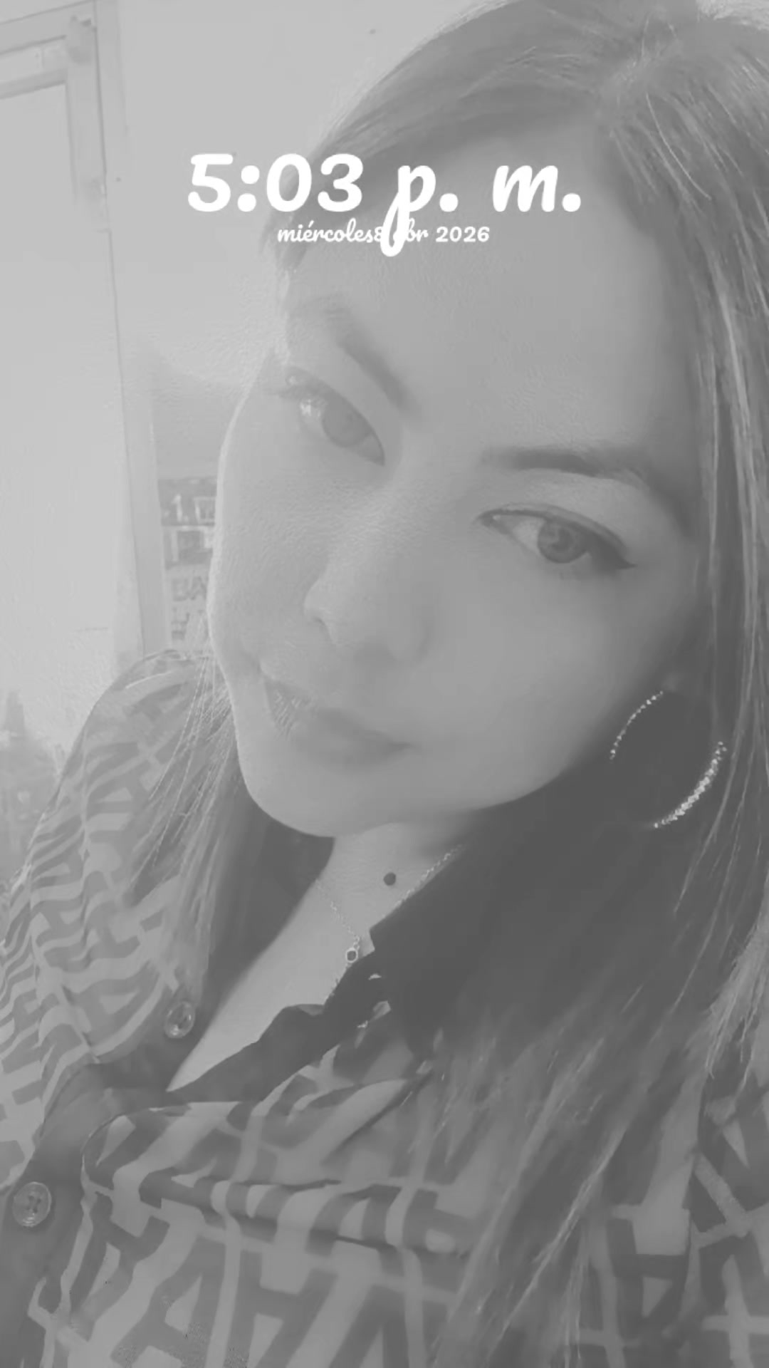 @Jana Sofia Murillo 🫦🥰🫦