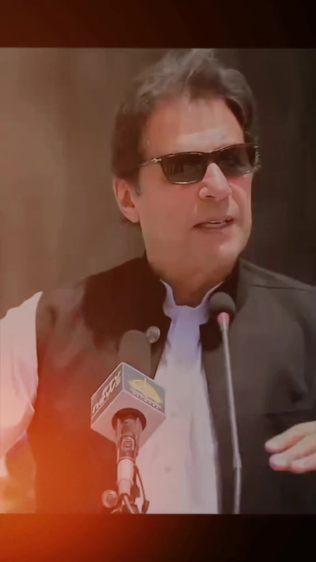 @IK❤️