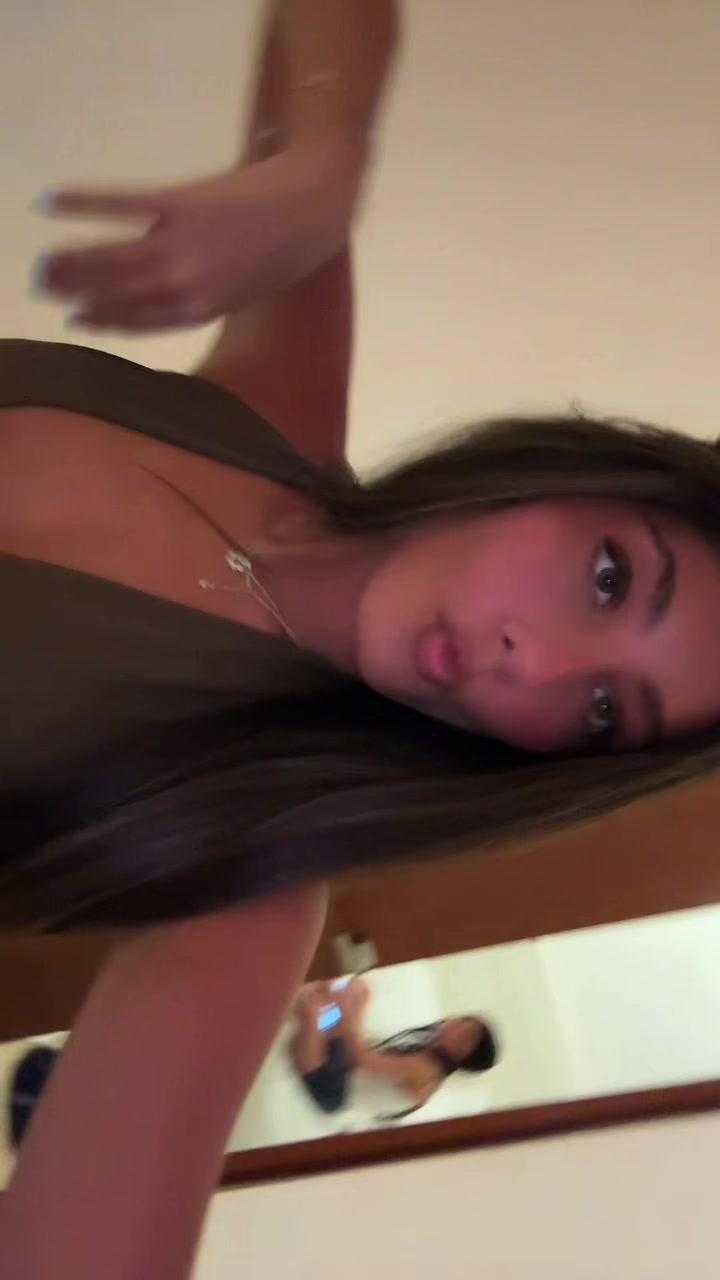 @Emma Attuil