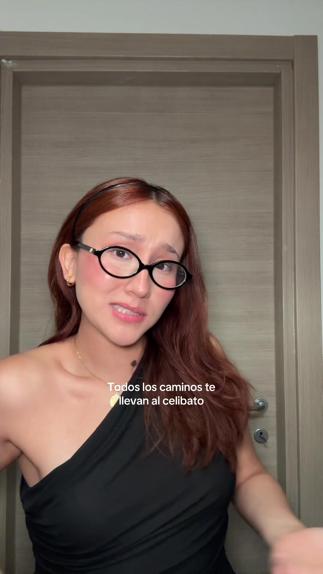 @Valeria Rojas