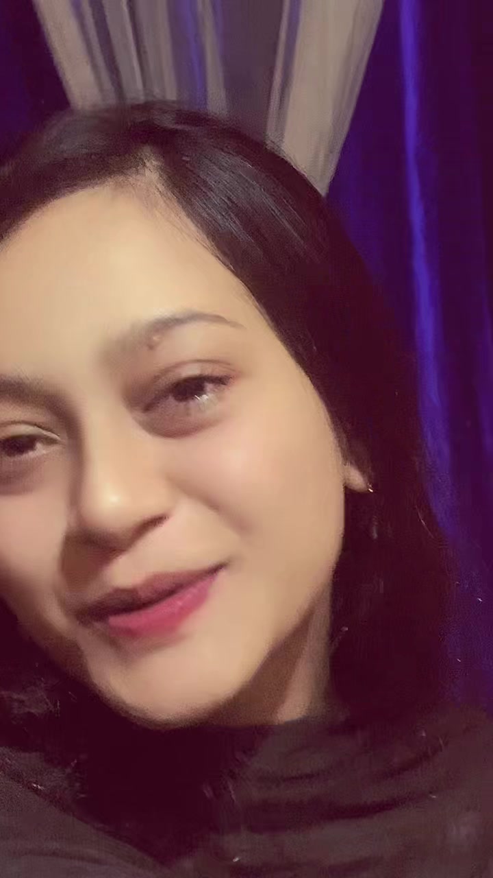 @đ¤ Princess Mithila đ