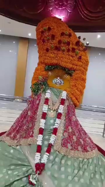 @Sagepfm