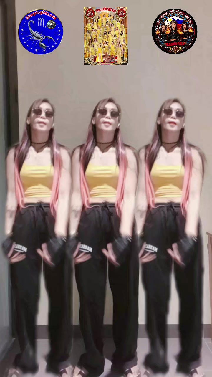 @🤜🔥🩵ArRisToTeLLe_17🩷🔥🤛
