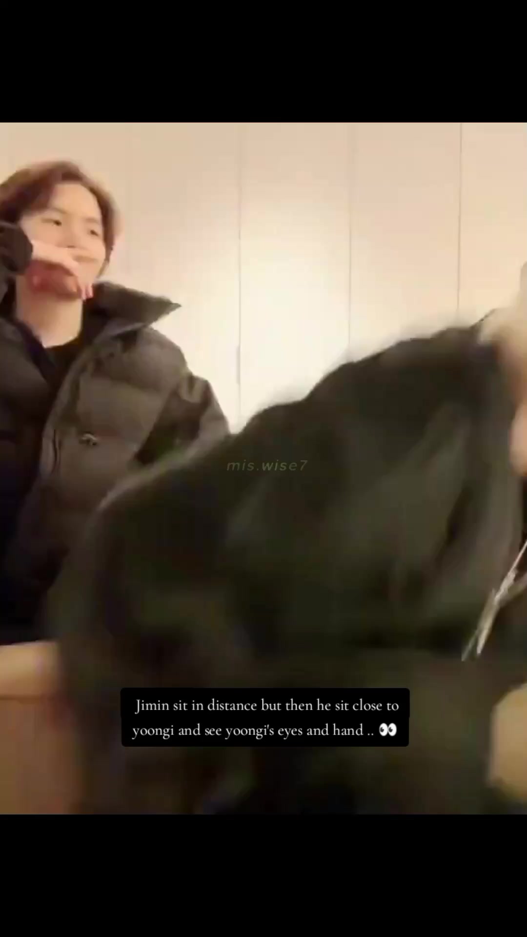 @yoon-jm-bts