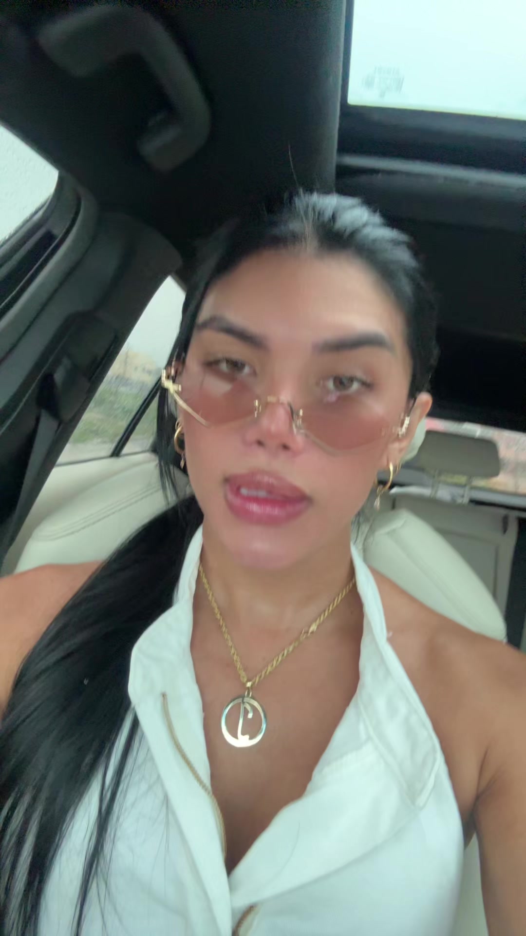 @Jadedoartee