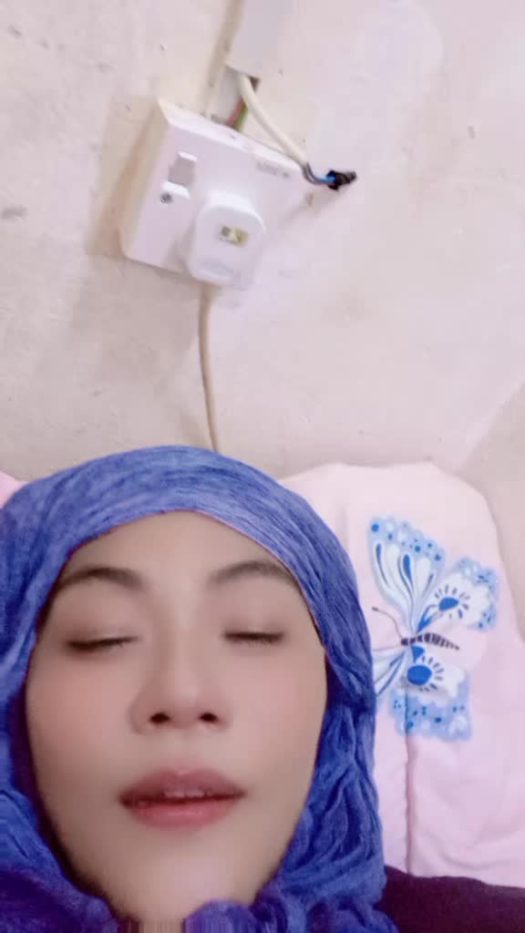 @lia
