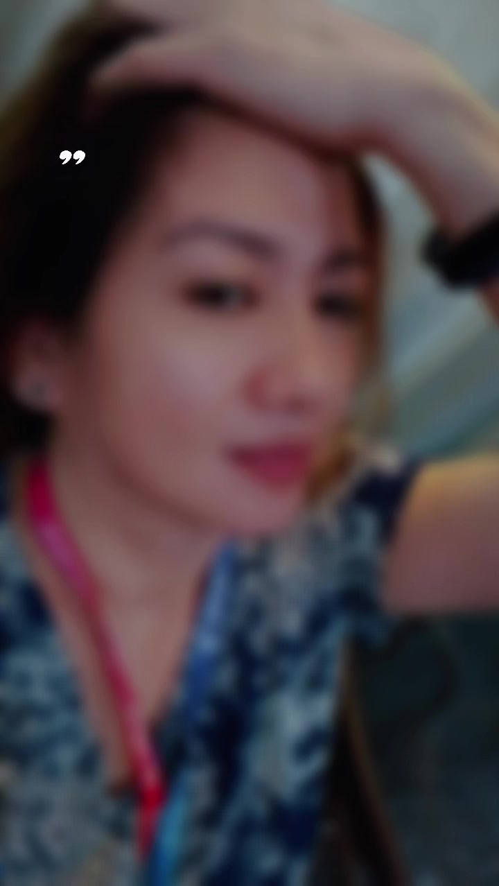 @Ann Sanchez