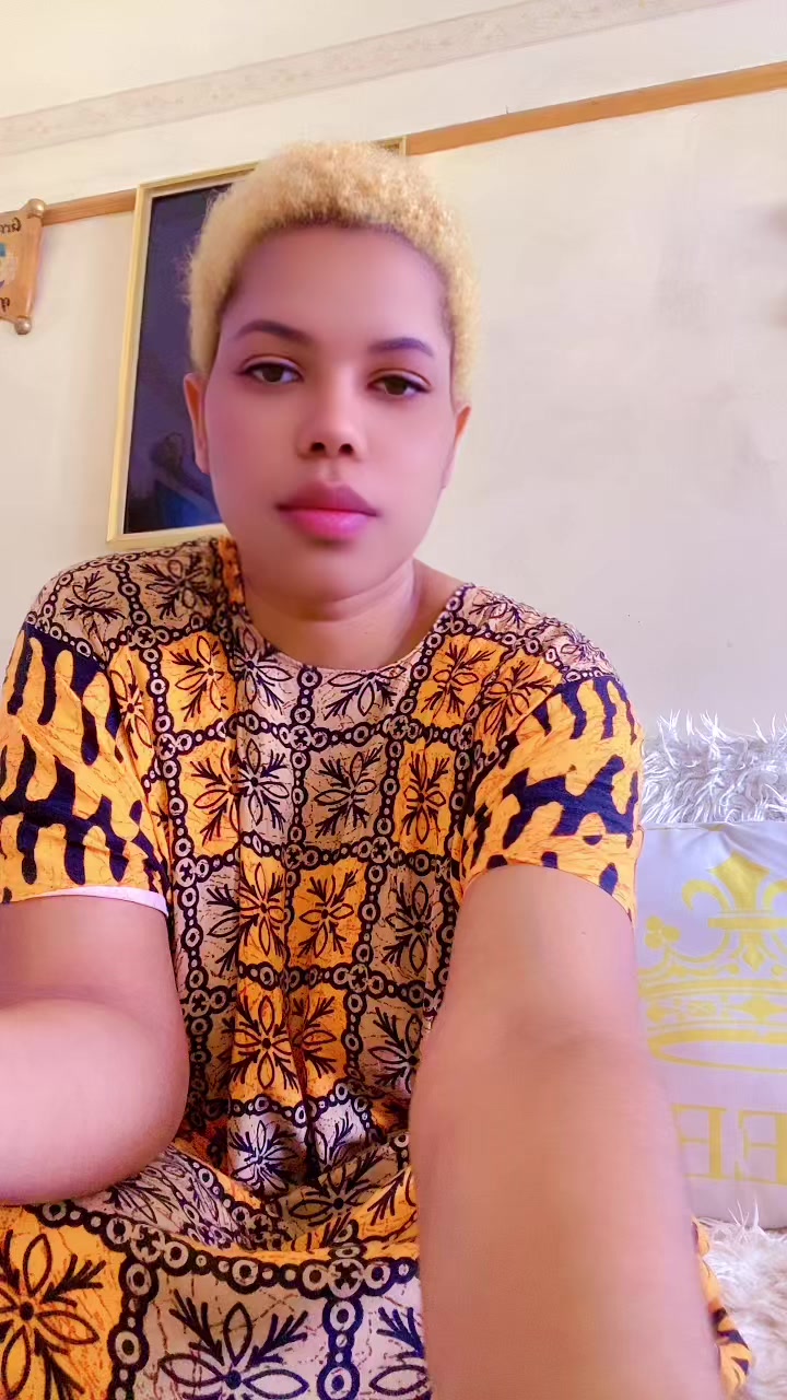 @NaavatheQueen