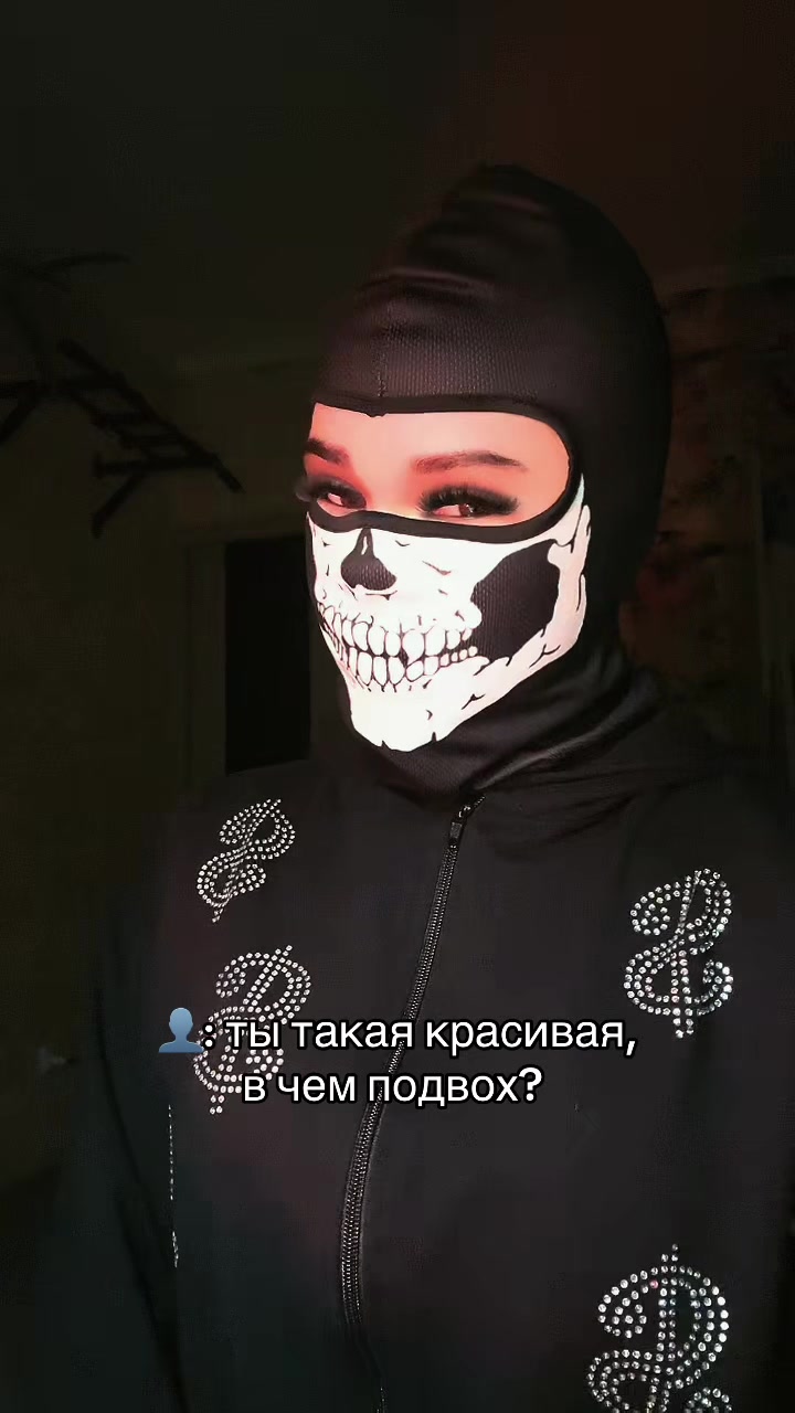 @MOTO ZLATA🥷🏻