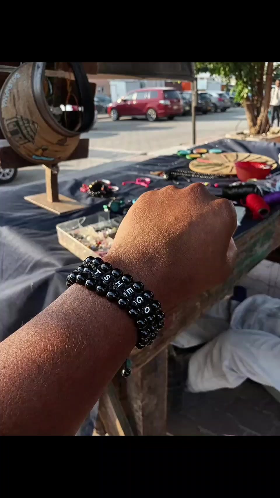 @Afrobrace