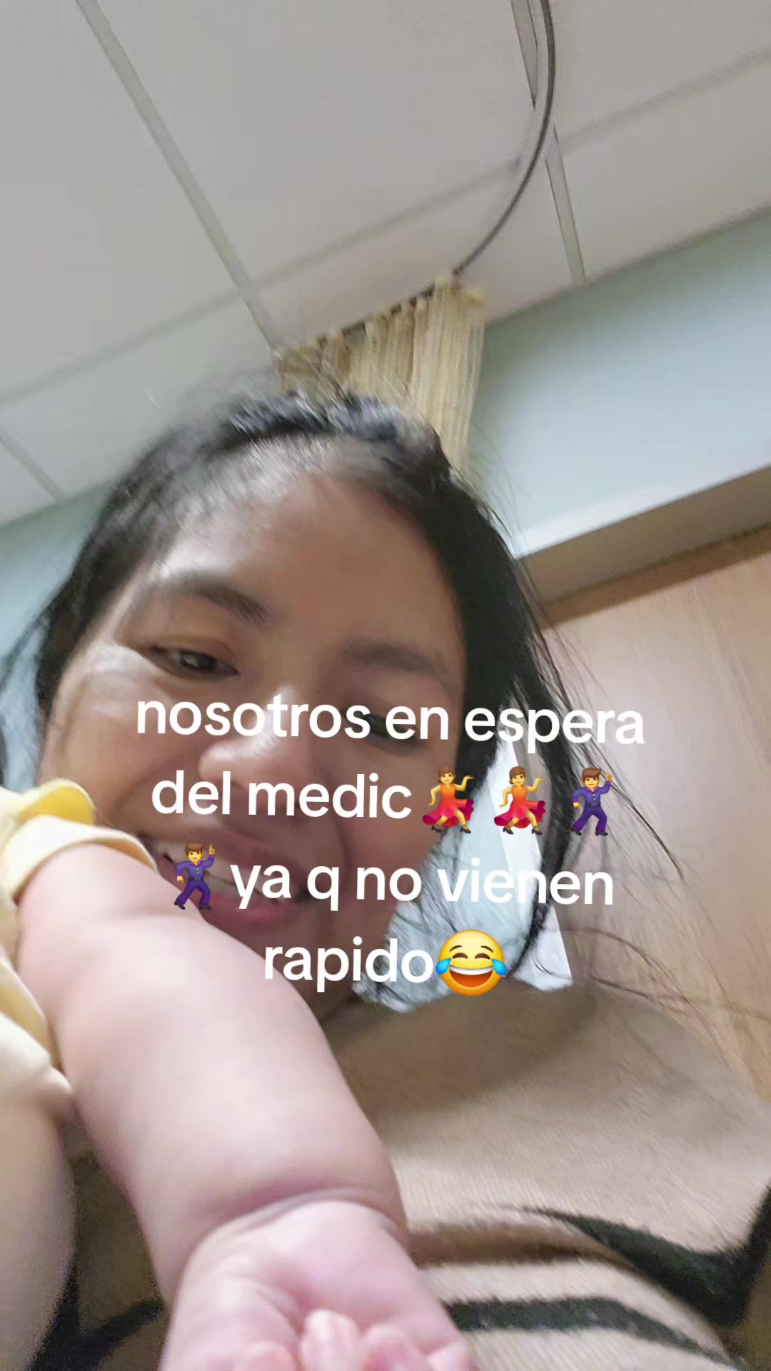 @Martha Isama