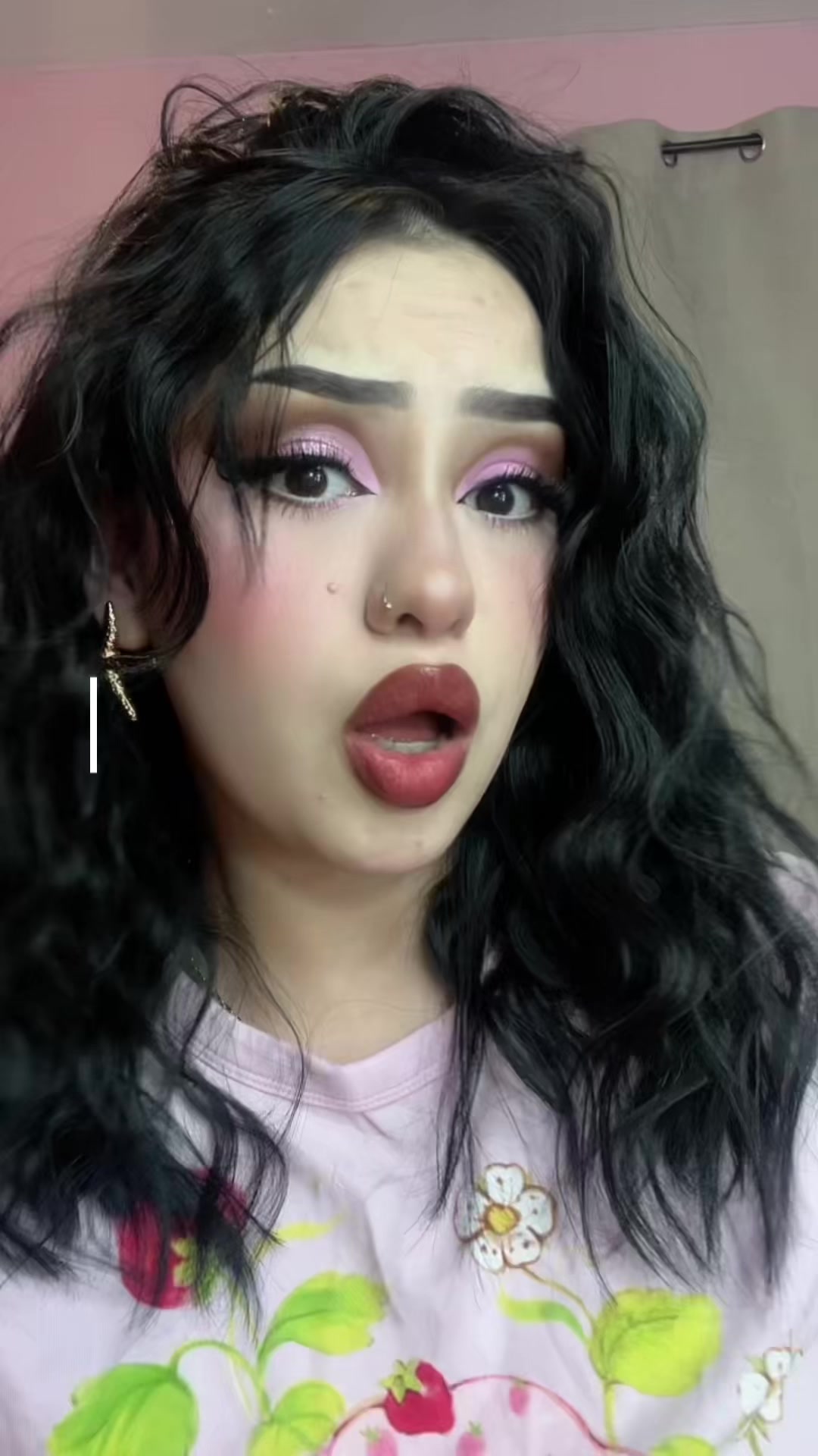 @Paulichi 💗