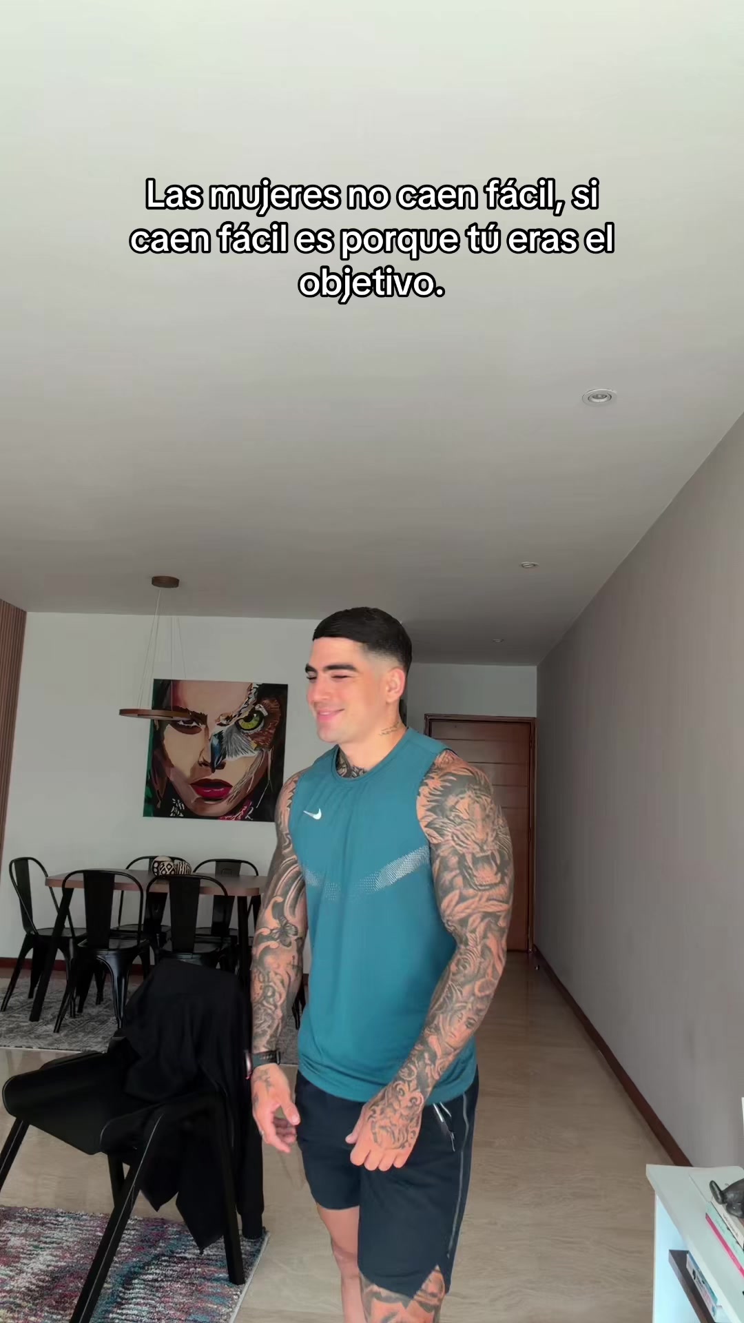 @Deyker