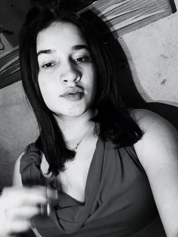 @jaiviely