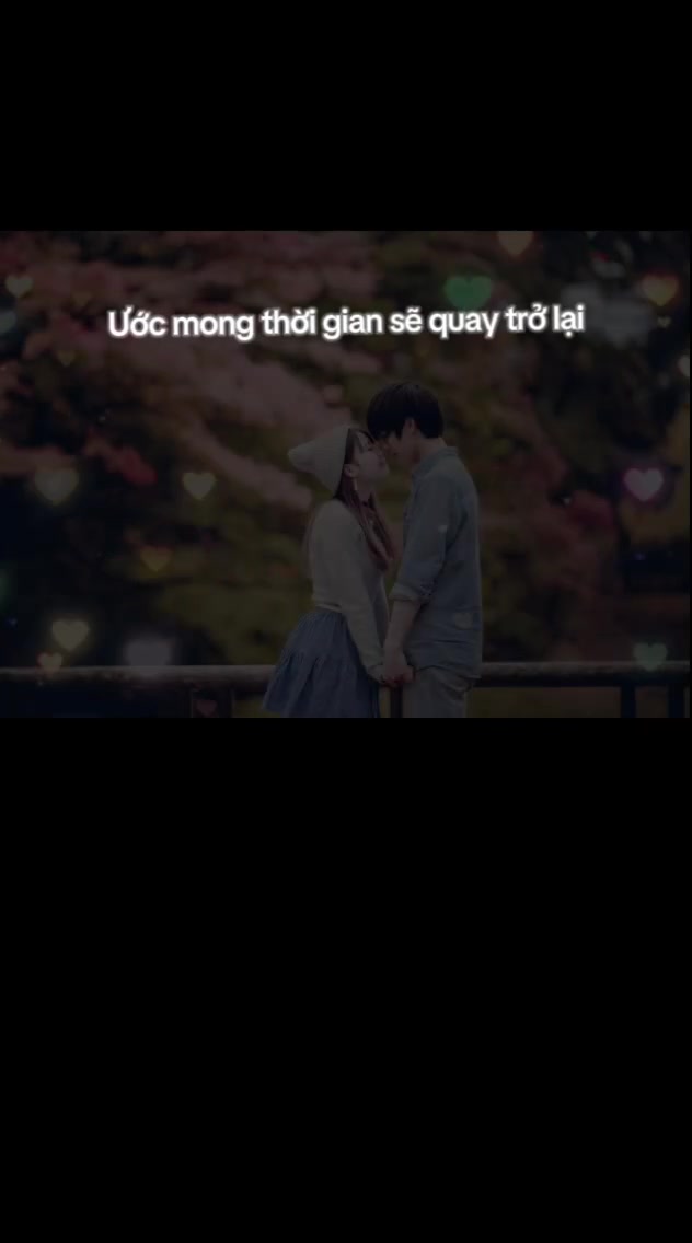 @Chill trong miền k&yacute; ức