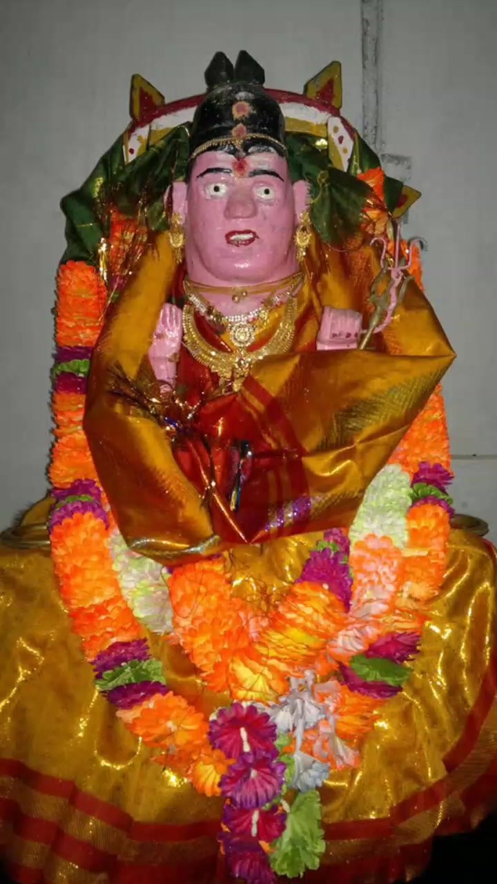 @jeevaraj