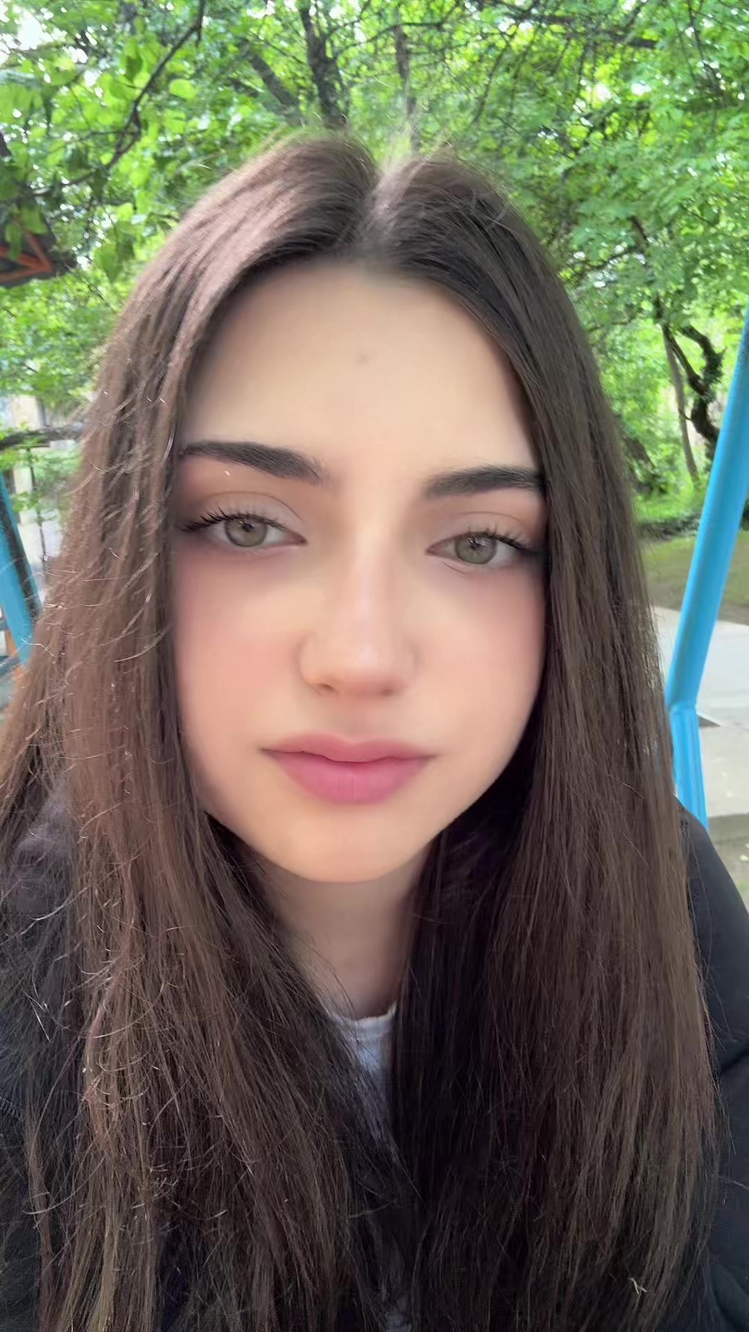 @L