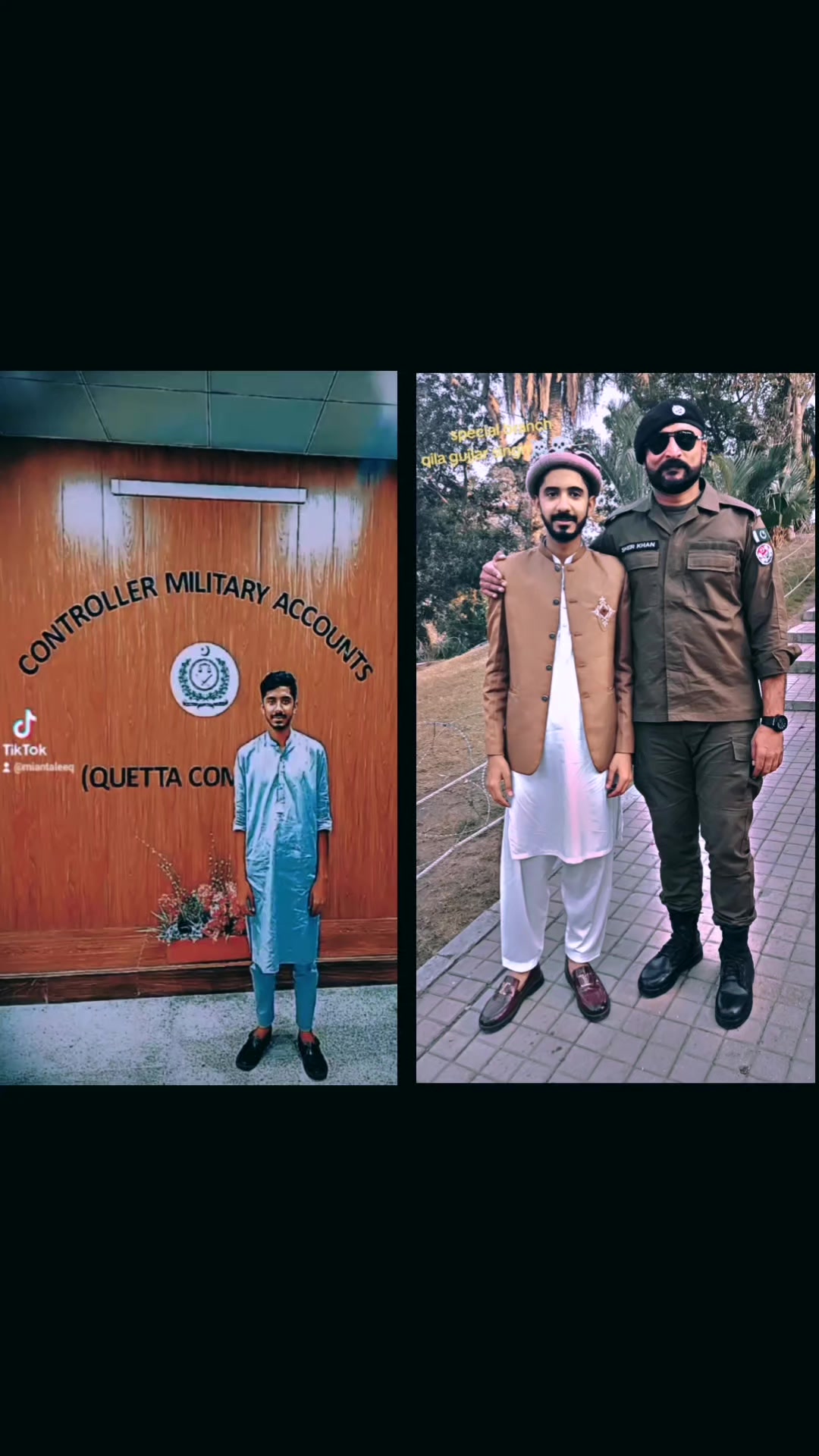 @Chaudhary⚖️