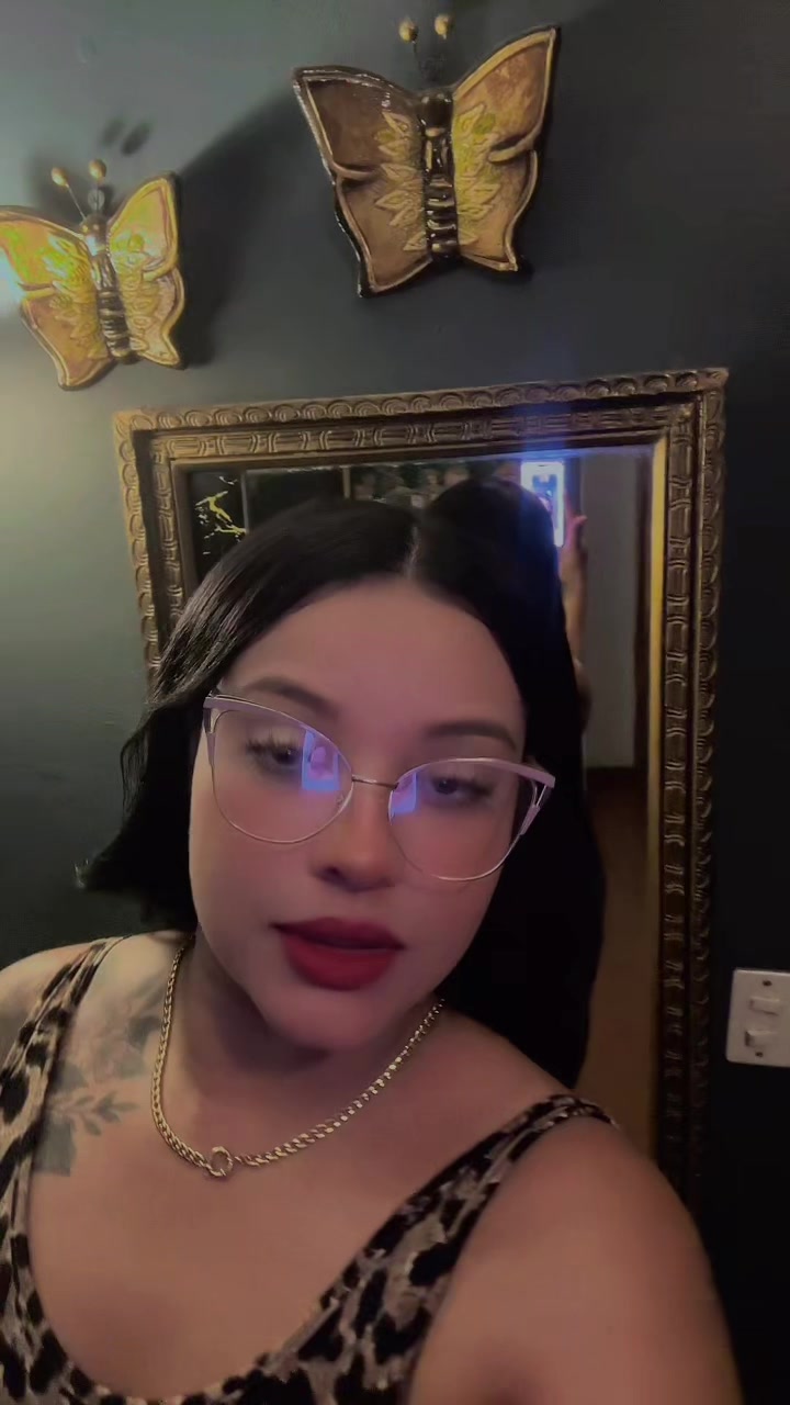 @MN👸🏻🎀