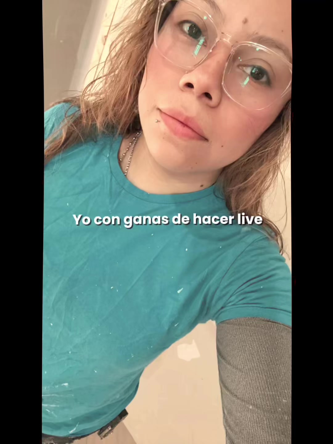 @maday santos