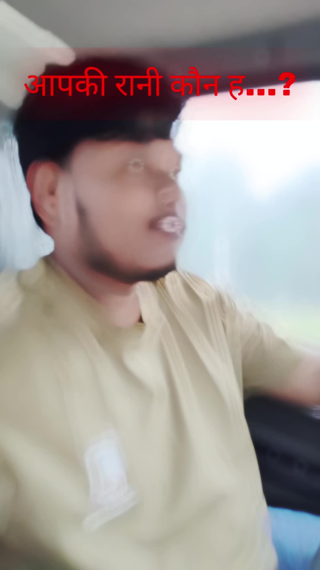 @👑जा...च्याङ्बा👑