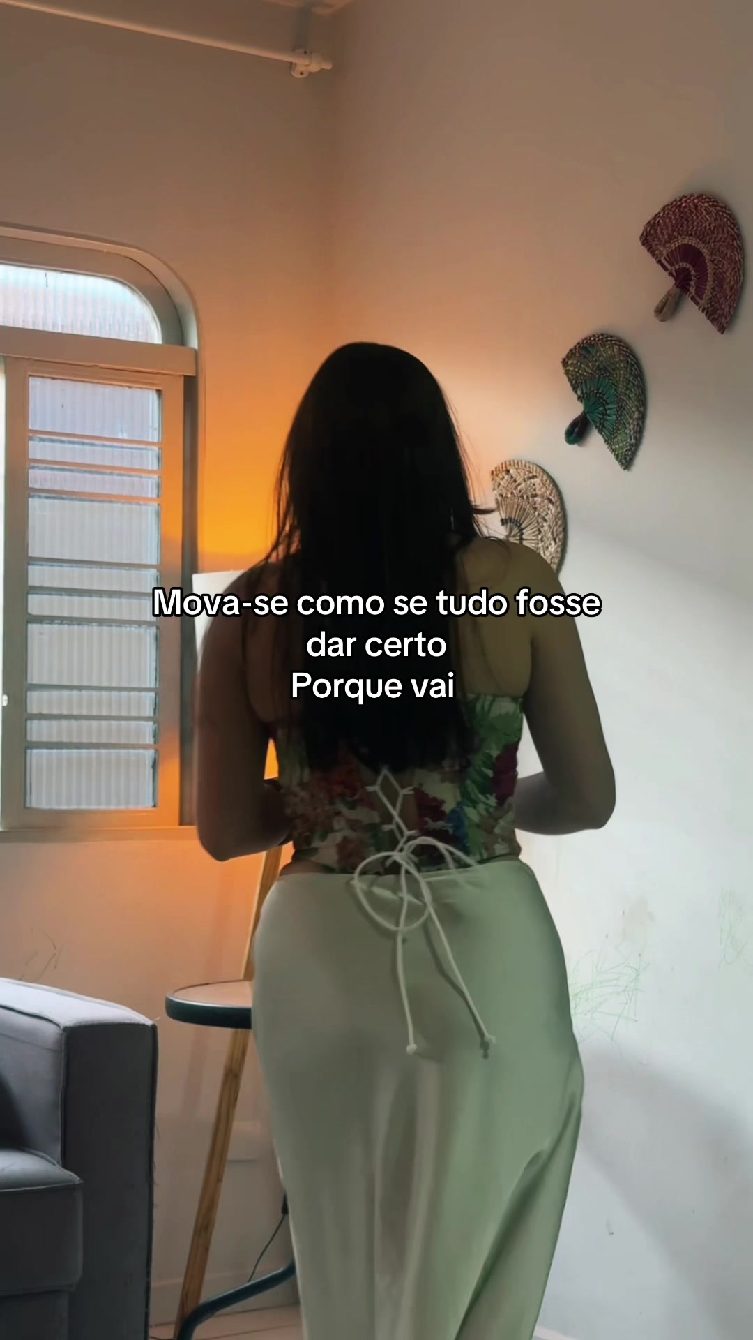 @oliveirajordann