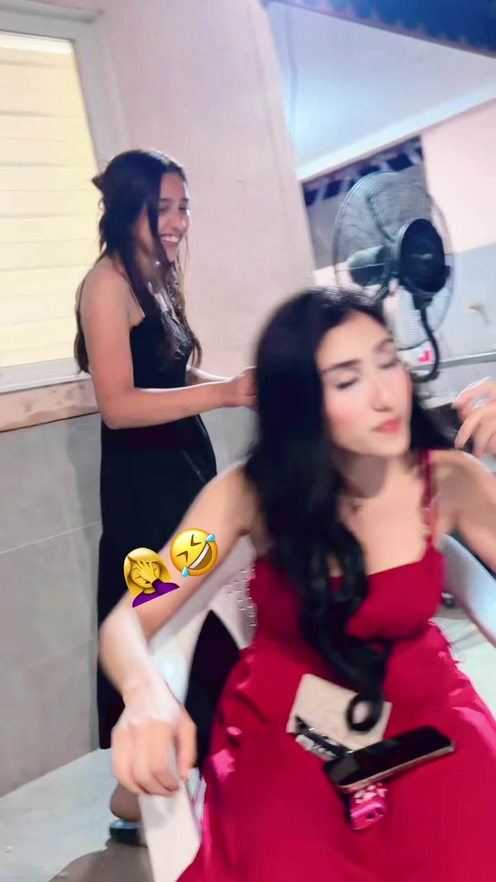 @M&uuml;h&uuml;r g&ouml;zl&uuml;m🦋❤️