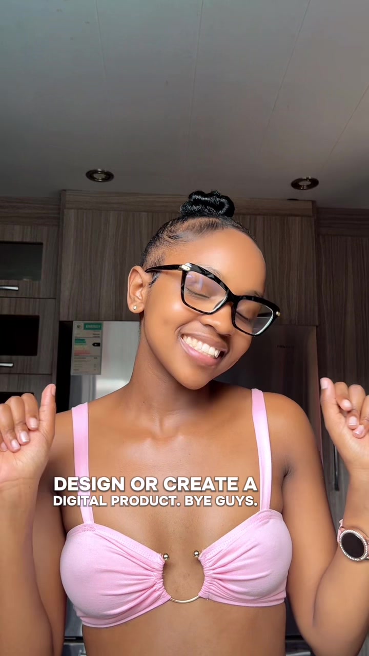 @Felicia|Digital Marketing🎀