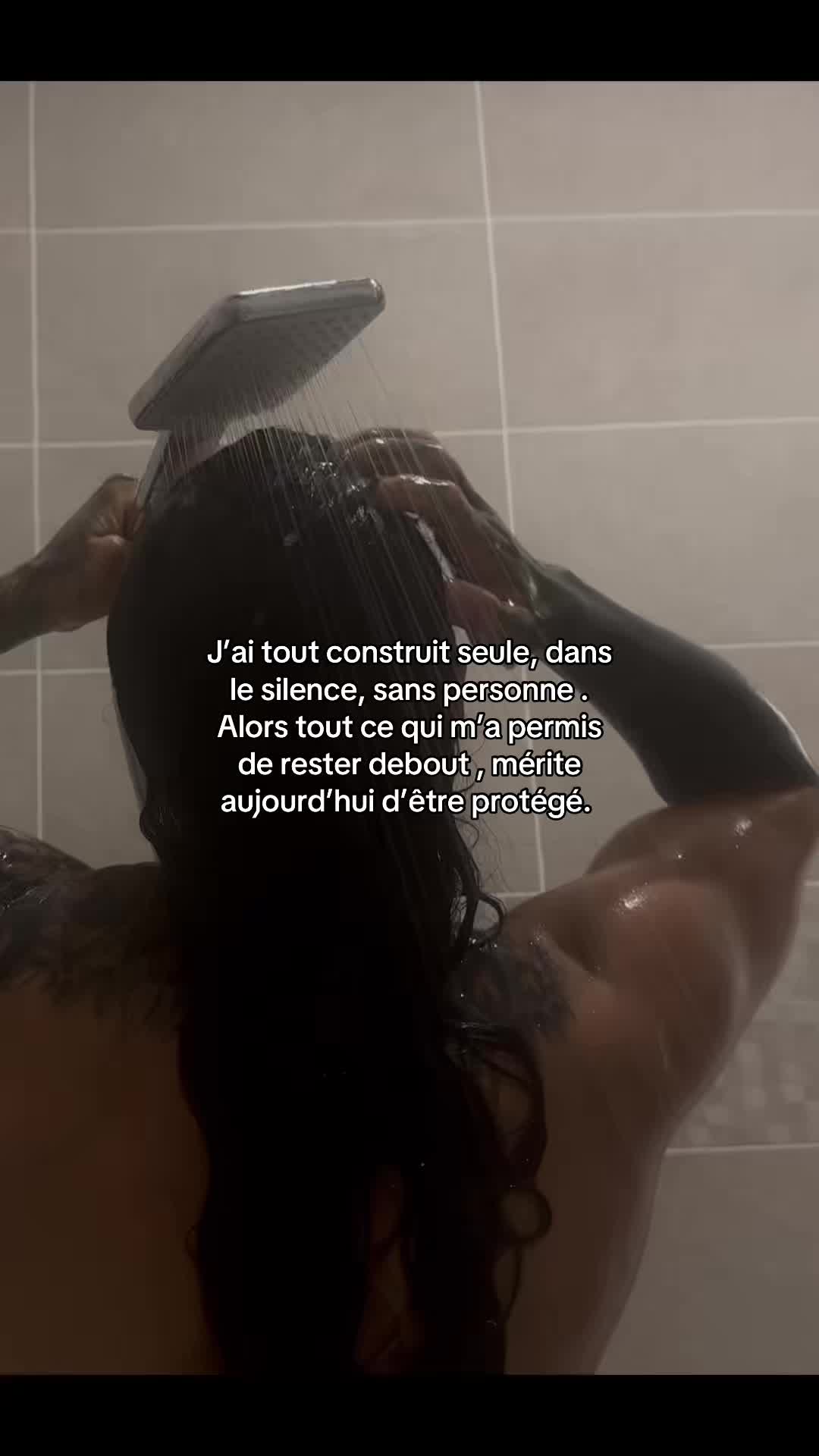 @Ariane.A