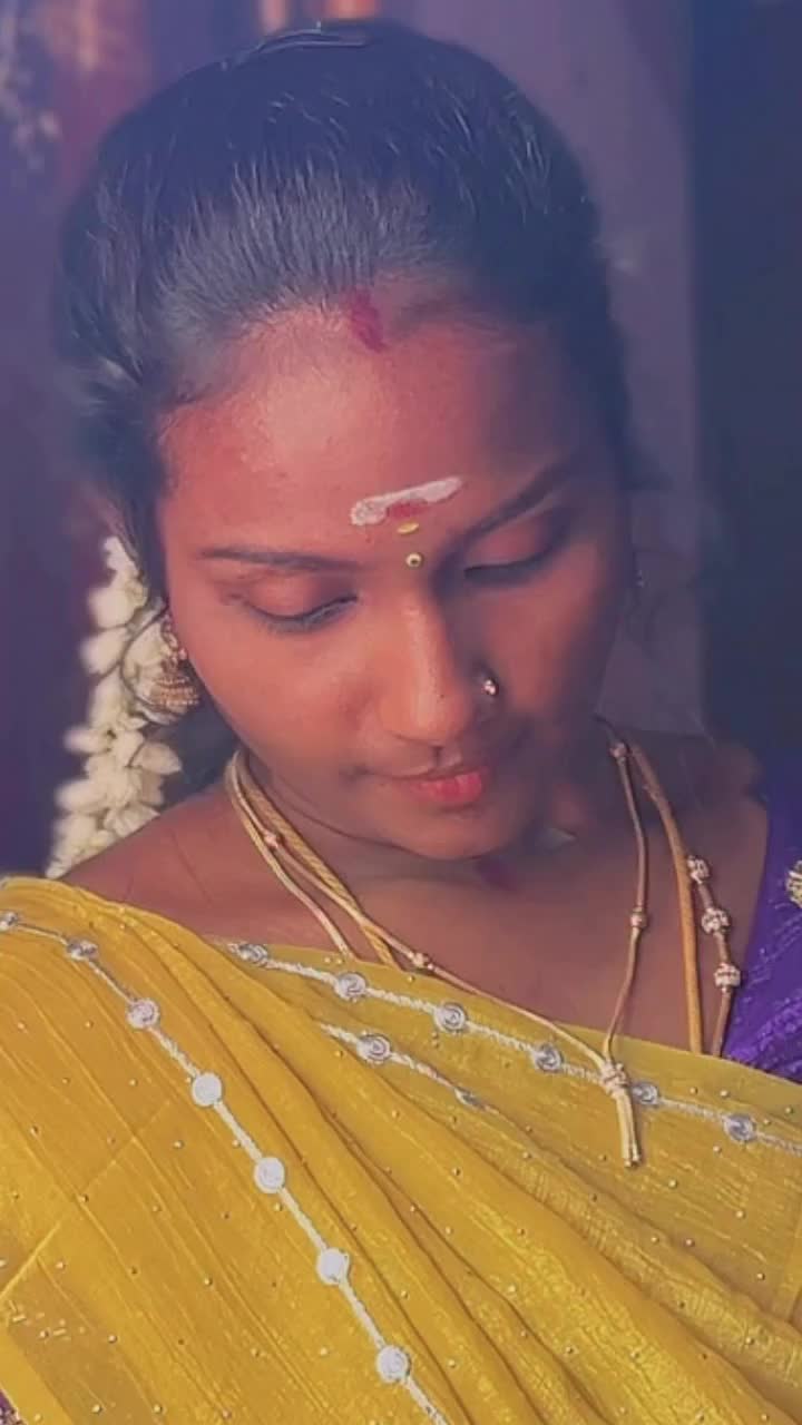 @🦁⚔️புதுக்கோட்டை சிங்கம்🦁🔥