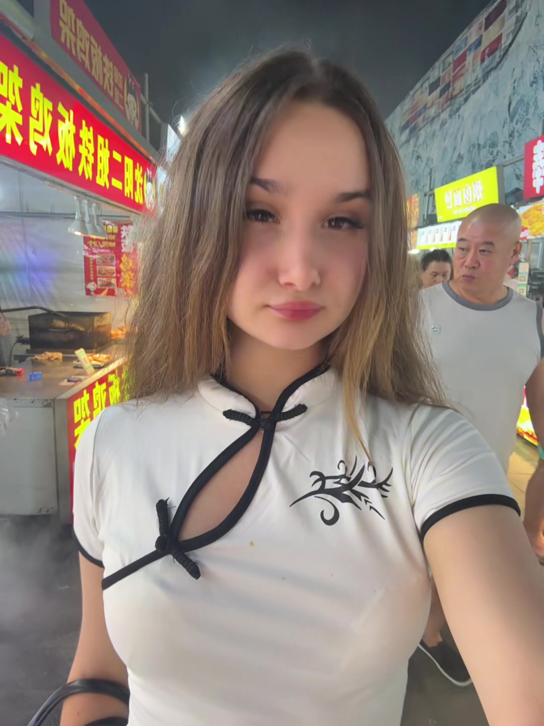 @sofkk
