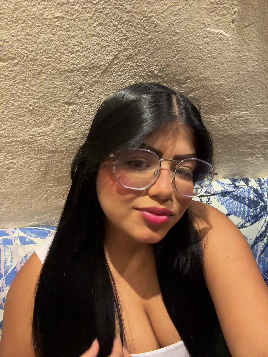 @Leticia Assis