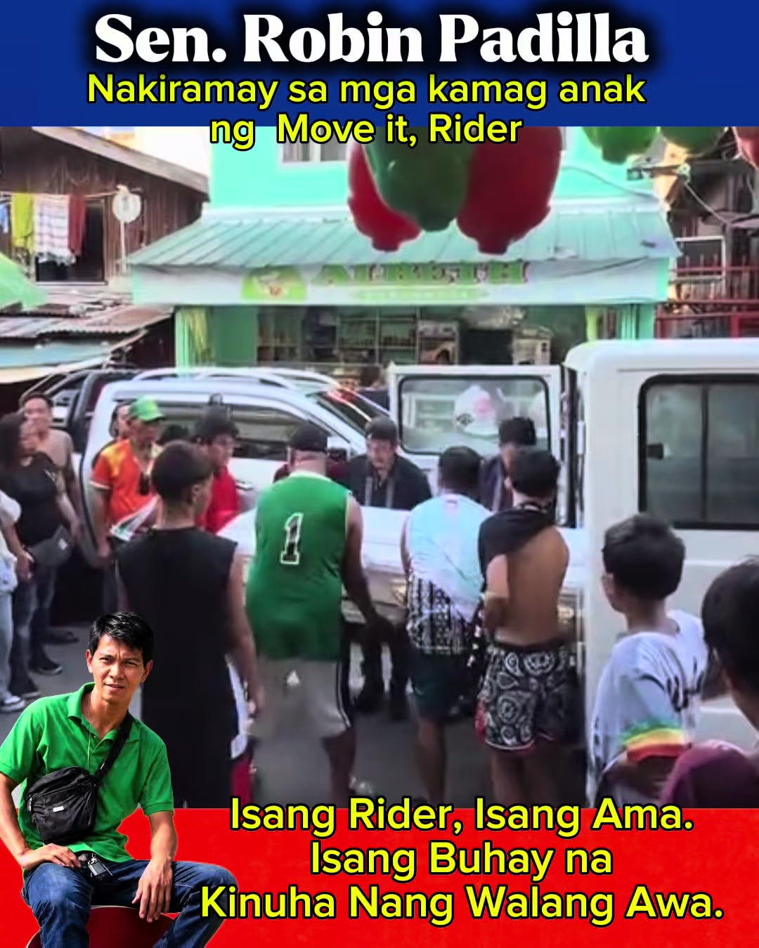 @๐ต๐ญ Tol Leohood ๐จ๐ฆ