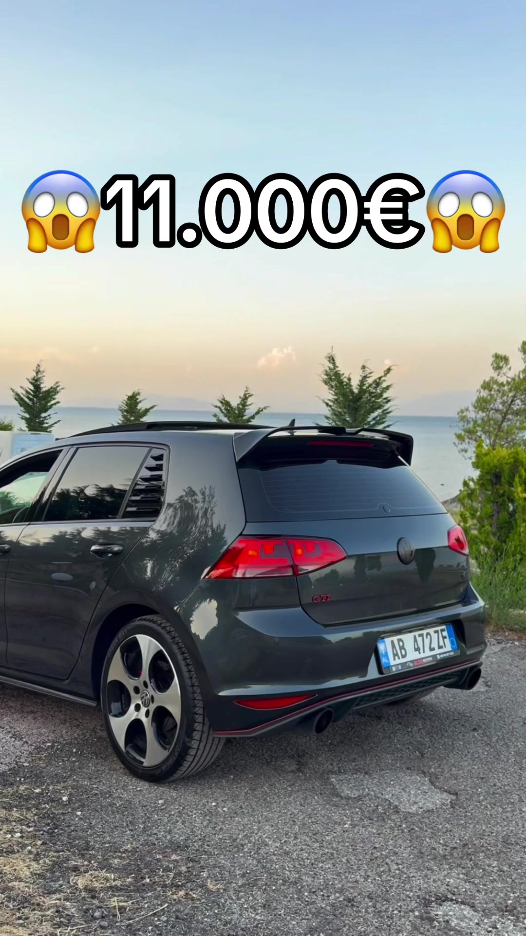 @Auto Alillari