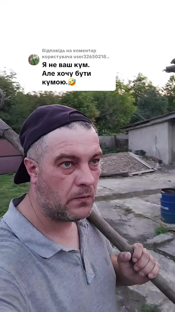 @✨️MA.YUR✨️