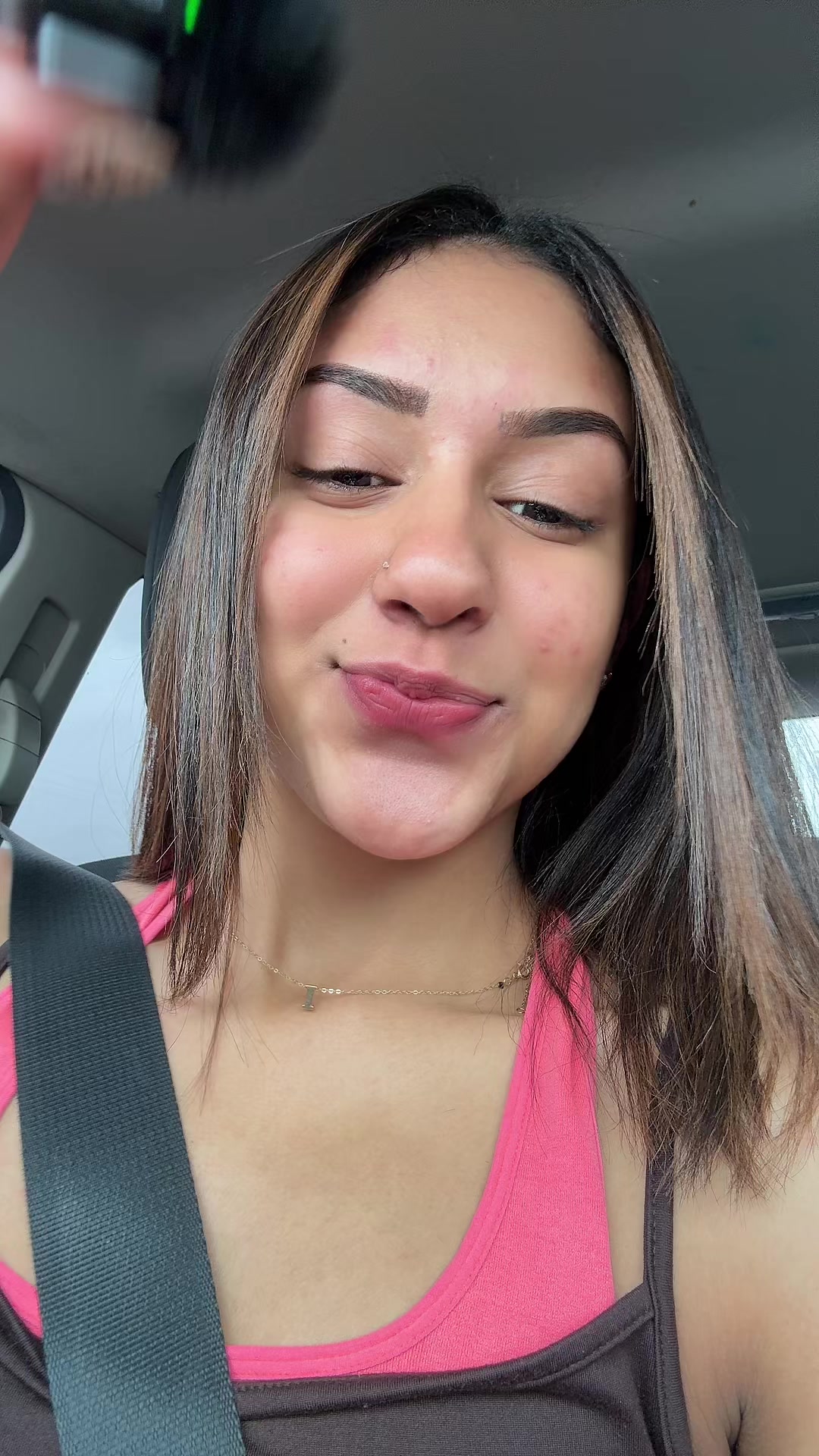 @hernandez_val0